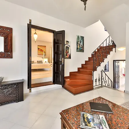 The Old Town - Kalkan * 카스