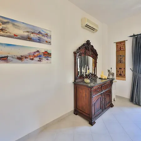 The Old Town - Kalkan 카스