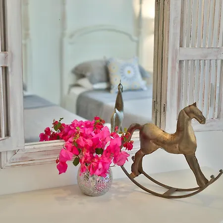 The Old Town - Kalkan * 카스