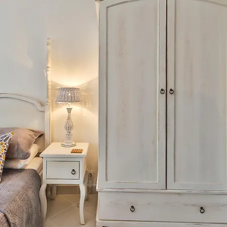 Villa The Old Town - Kalkan Kaş