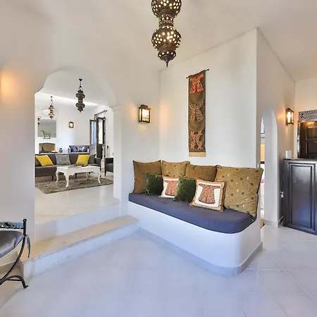 The Old Town - Kalkan